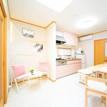 Awaji Seaside Resort Kuruma Exterior foto