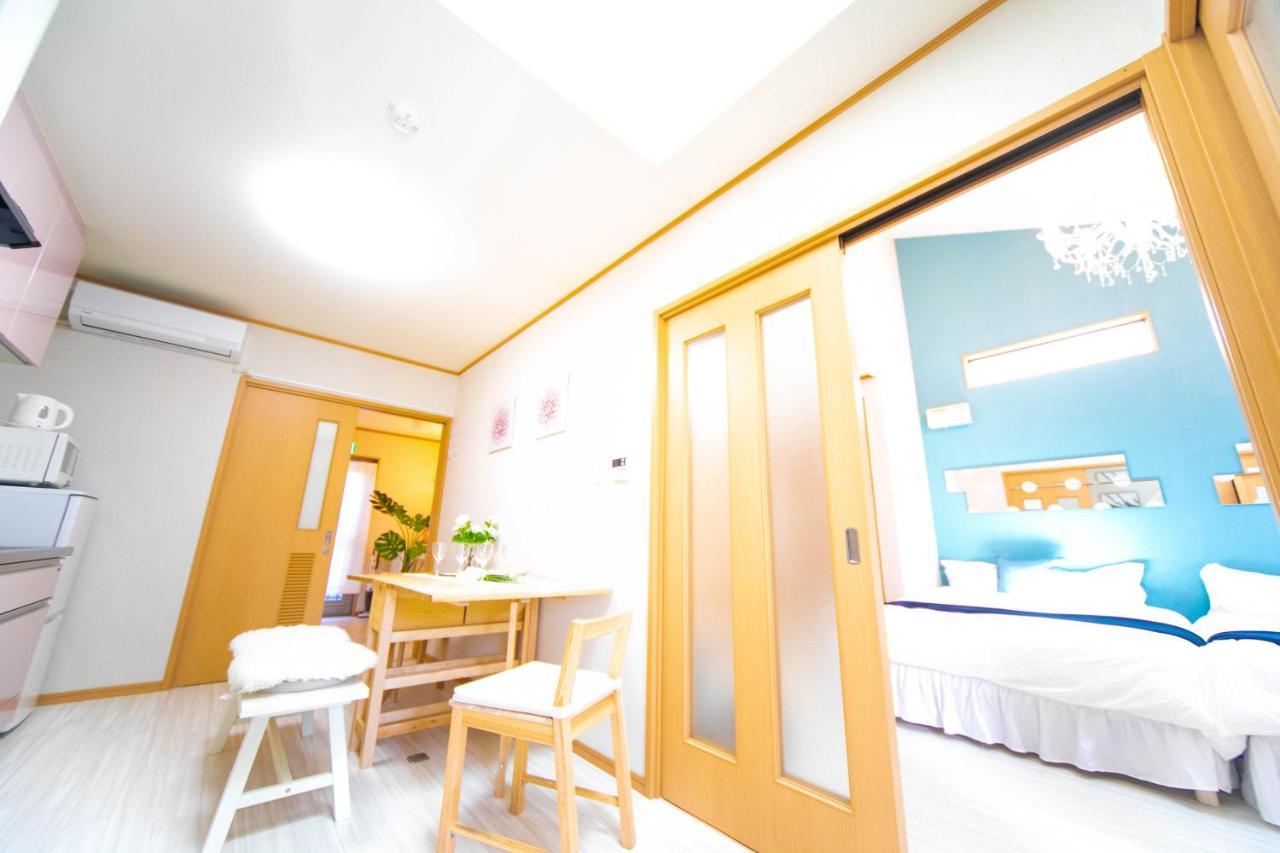 Awaji Seaside Resort Kuruma Exterior foto